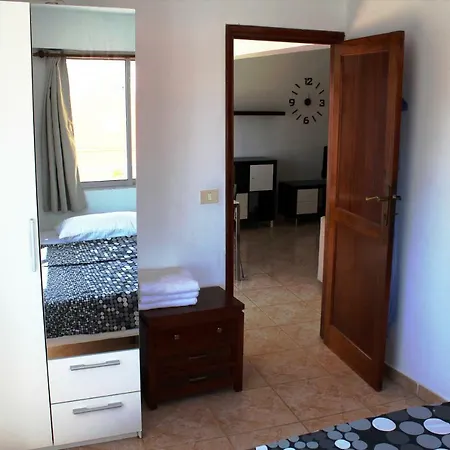 Los Cristianos Magnifico Apartam A Pie De Playa